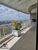 Cobertura, 4 quartos, 320 m² - Foto 2