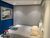 Apartamento, 3 quartos, 150 m² - Foto 4