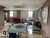 Apartamento, 3 quartos, 150 m² - Foto 3