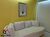Apartamento, 3 quartos, 150 m² - Foto 2