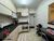 Apartamento, 3 quartos, 86 m² - Foto 3