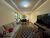 Apartamento, 3 quartos, 86 m² - Foto 2