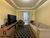 Apartamento, 3 quartos, 86 m² - Foto 1