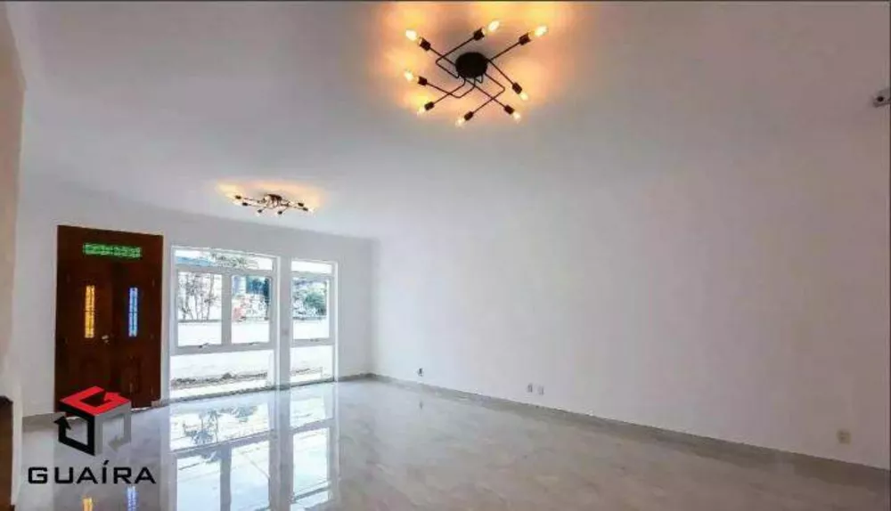 Casa para alugar com 5 quartos, 431m² - Foto 2