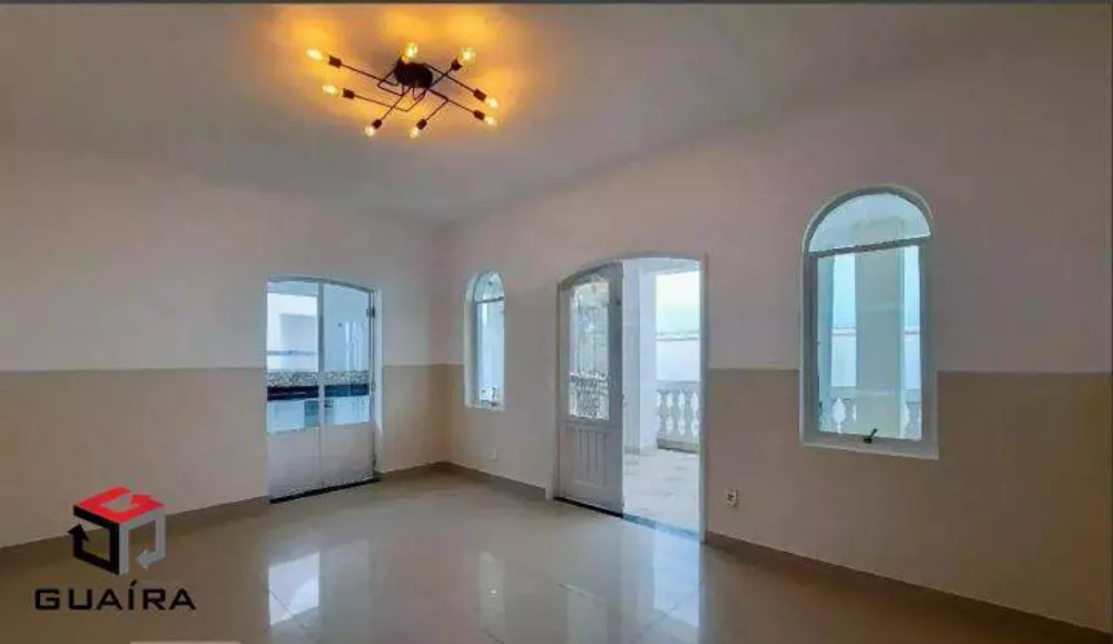 Casa para alugar com 5 quartos, 431m² - Foto 4