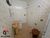 Sobrado, 2 quartos, 130 m² - Foto 4