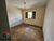 Sobrado, 2 quartos, 130 m² - Foto 3