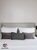 Apartamento, 1 quarto, 62 m² - Foto 5