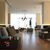 Apartamento, 1 quarto, 62 m² - Foto 3