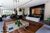 Apartamento, 1 quarto, 62 m² - Foto 2