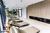 Apartamento, 1 quarto, 62 m² - Foto 1