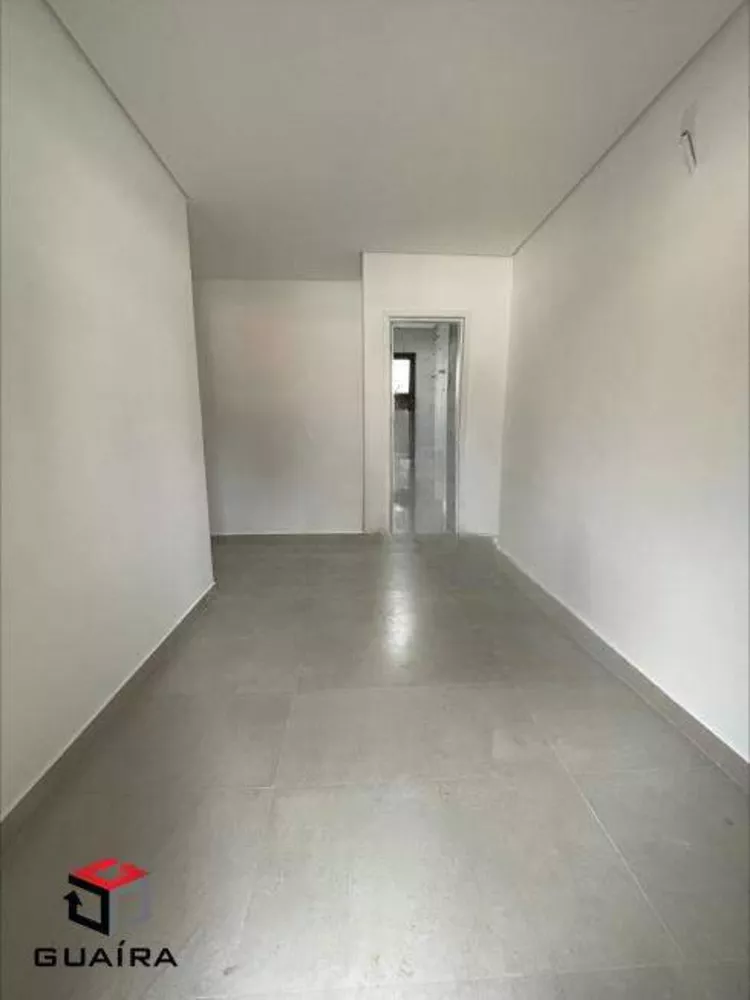 Cobertura à venda com 3 quartos, 140m² - Foto 2