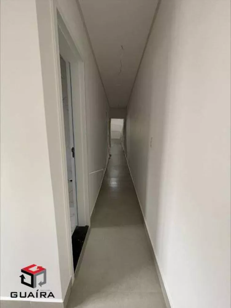 Cobertura à venda com 3 quartos, 140m² - Foto 4