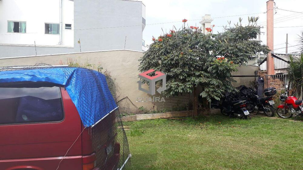Casa à venda com 2 quartos, 166m² - Foto 7