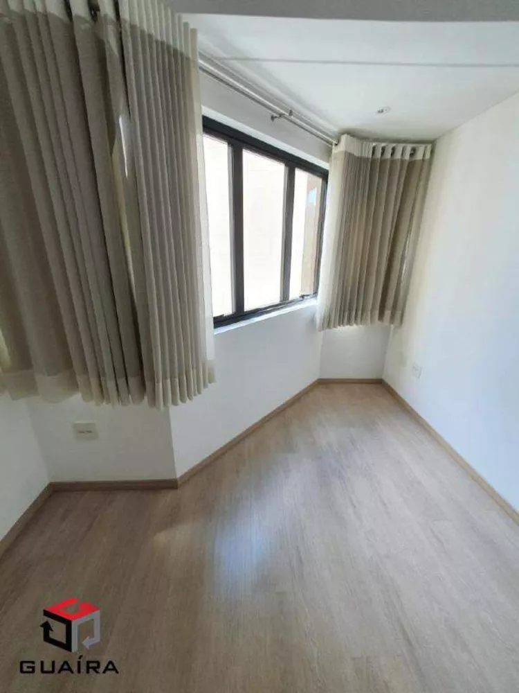 Apartamento à venda com 1 quarto, 50m² - Foto 4