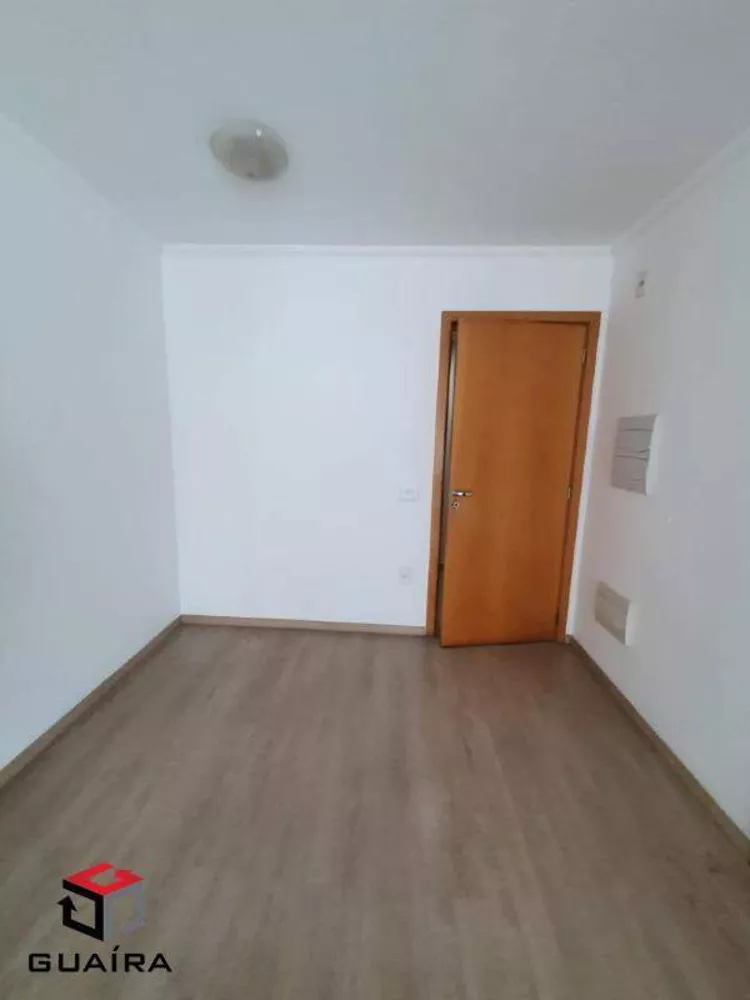 Apartamento à venda com 1 quarto, 50m² - Foto 3