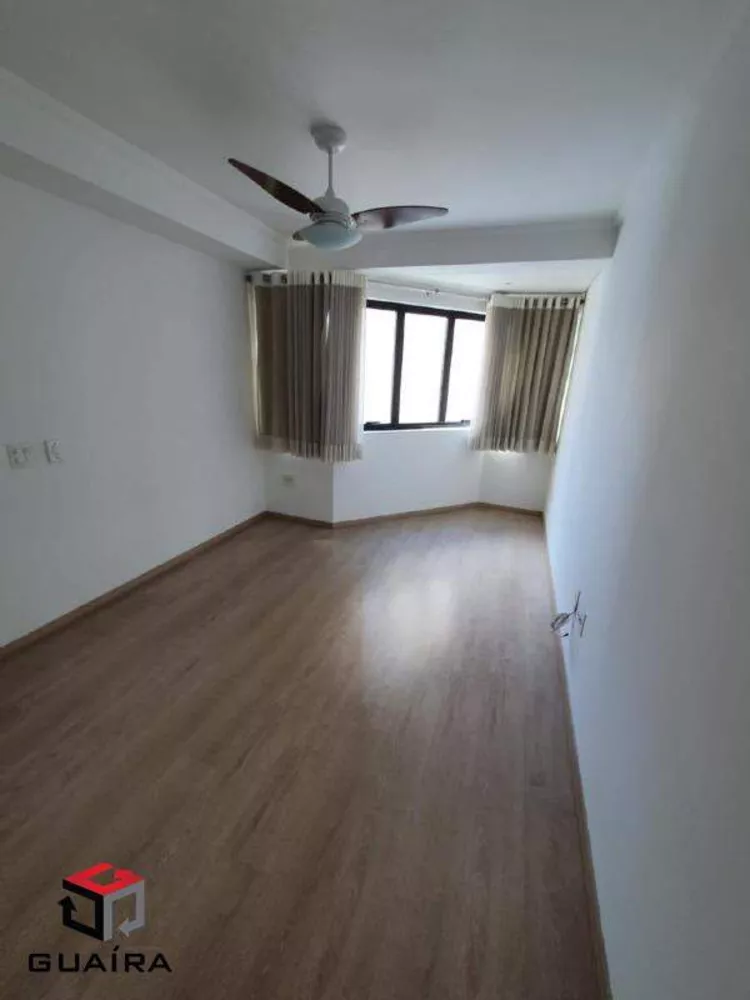 Apartamento à venda com 1 quarto, 50m² - Foto 1