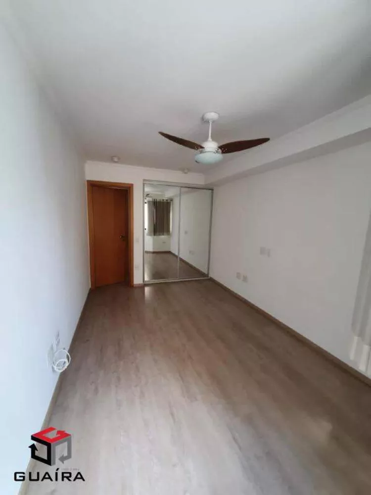 Apartamento à venda com 1 quarto, 50m² - Foto 2