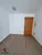 Apartamento, 1 quarto, 50 m² - Foto 3