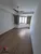 Apartamento, 1 quarto, 50 m² - Foto 1