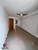 Apartamento, 1 quarto, 50 m² - Foto 2