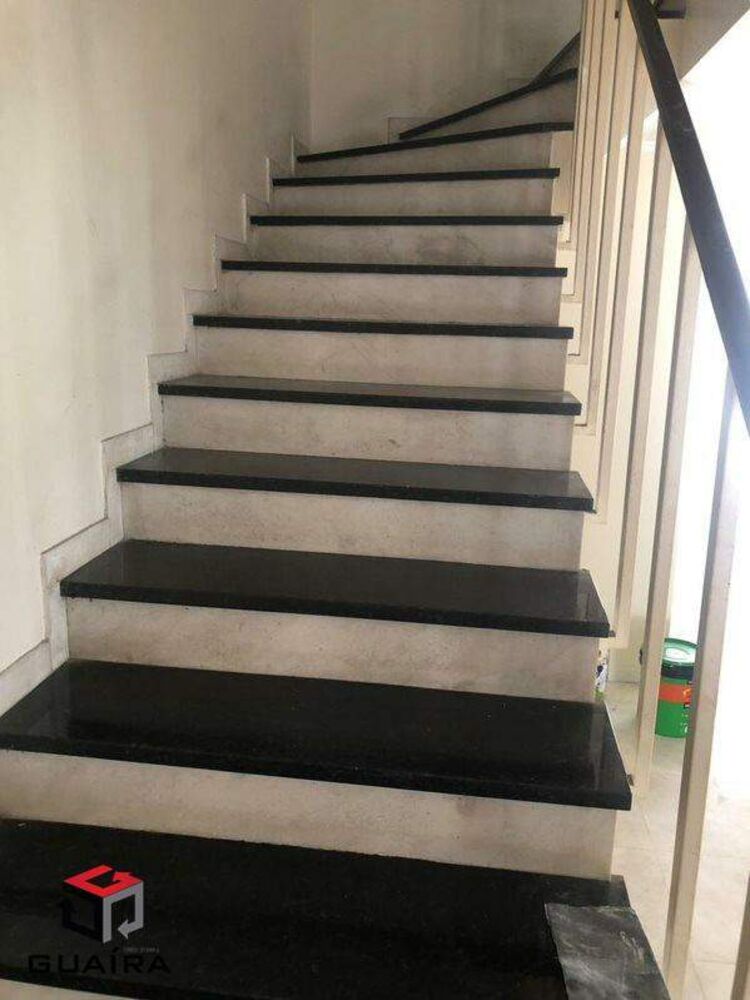 Sobrado à venda com 3 quartos, 400m² - Foto 14