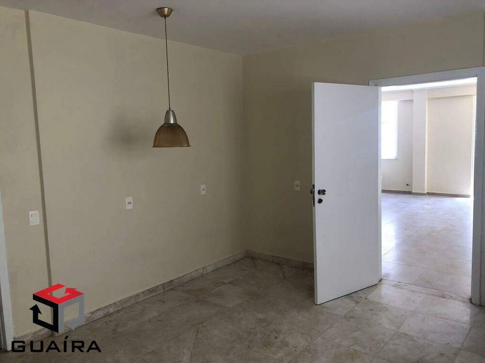 Sobrado à venda com 3 quartos, 400m² - Foto 17