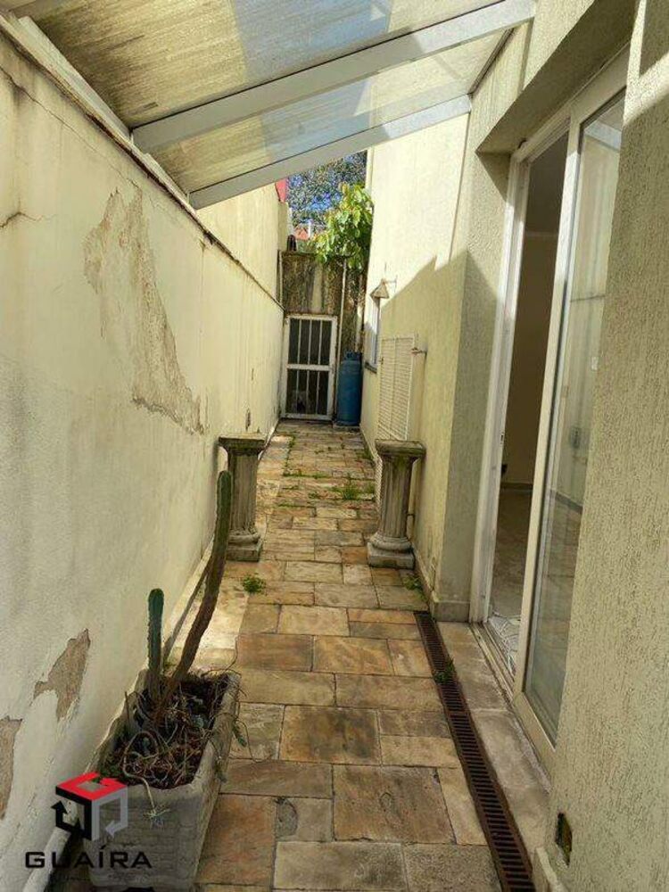 Sobrado à venda com 3 quartos, 400m² - Foto 9