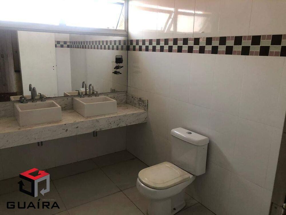 Sobrado à venda com 3 quartos, 400m² - Foto 12