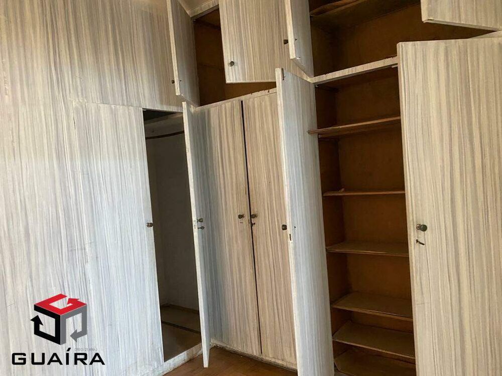 Sobrado à venda com 3 quartos, 400m² - Foto 7
