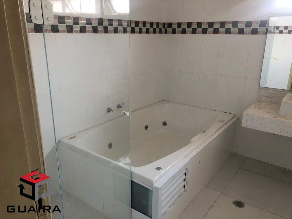 Sobrado à venda com 3 quartos, 400m² - Foto 11