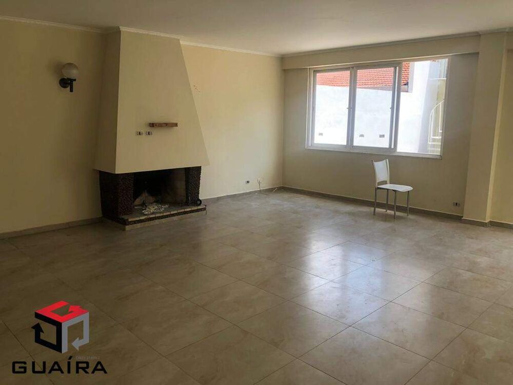 Sobrado à venda com 3 quartos, 400m² - Foto 13