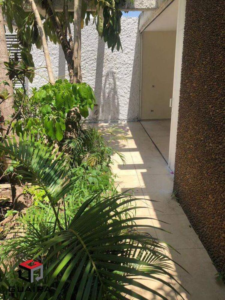 Sobrado à venda com 3 quartos, 400m² - Foto 4
