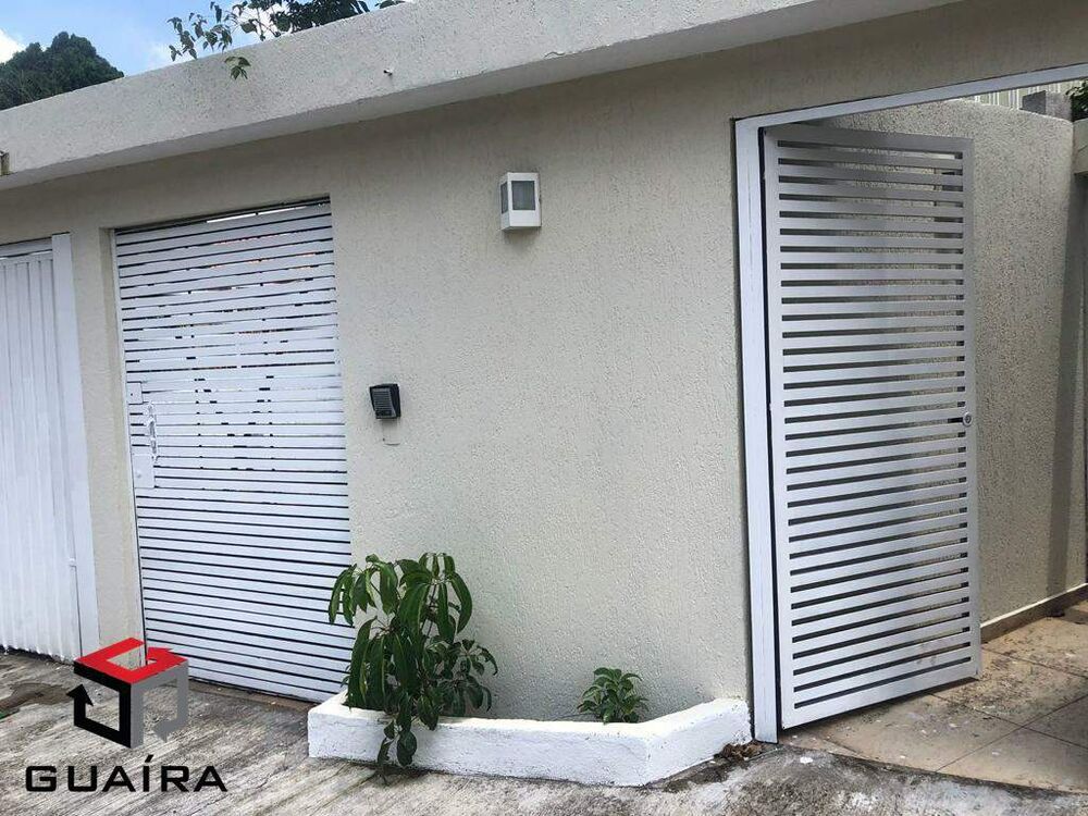 Sobrado à venda com 3 quartos, 400m² - Foto 3