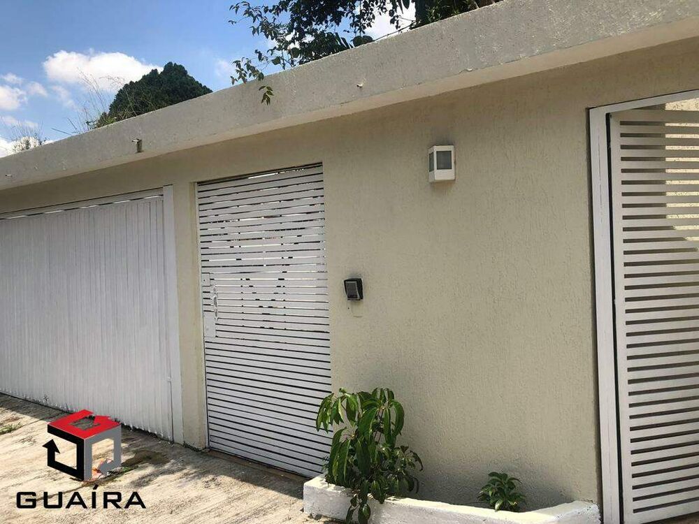 Sobrado à venda com 3 quartos, 400m² - Foto 5