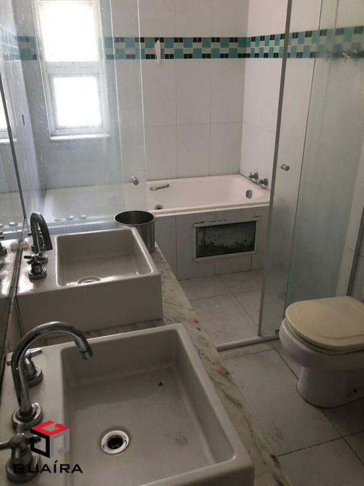Sobrado à venda com 3 quartos, 400m² - Foto 15