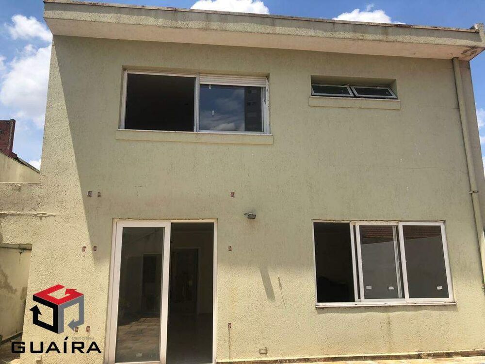 Sobrado à venda com 3 quartos, 400m² - Foto 6
