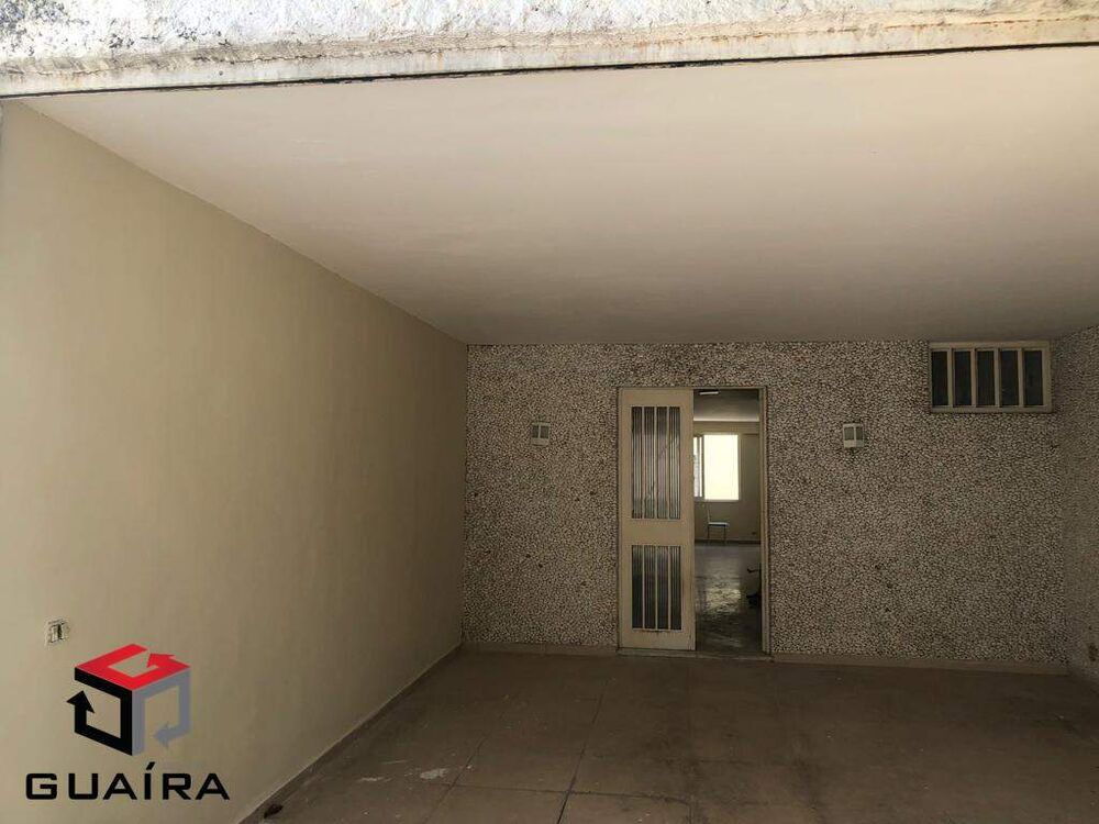 Sobrado à venda com 3 quartos, 400m² - Foto 10