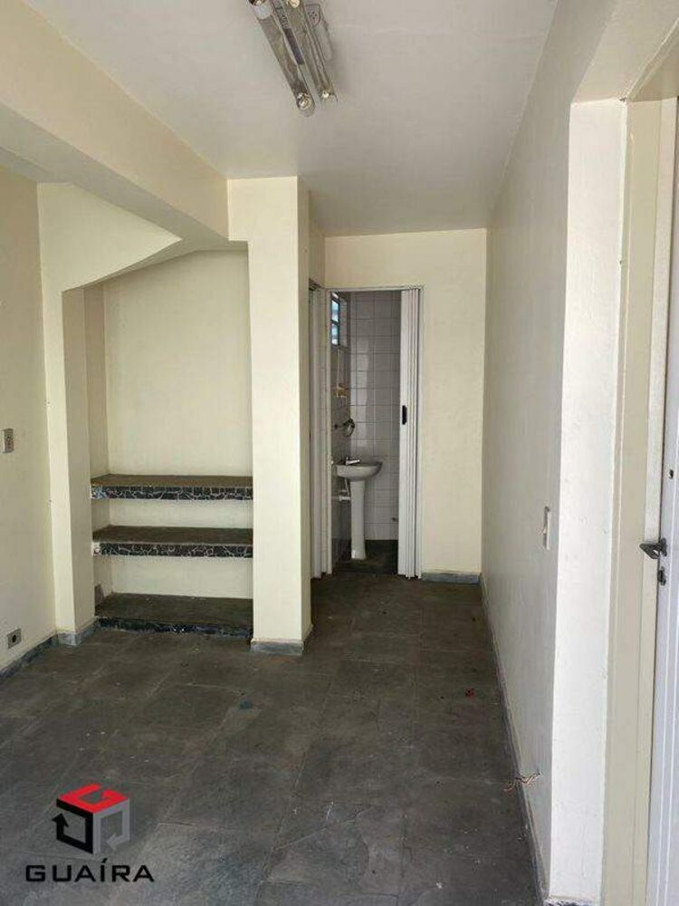 Sobrado à venda com 3 quartos, 400m² - Foto 16