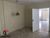 Sobrado, 3 quartos, 400 m² - Foto 17