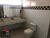 Sobrado, 3 quartos, 400 m² - Foto 12