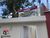 Sobrado, 3 quartos, 400 m² - Foto 2