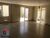 Sobrado, 3 quartos, 400 m² - Foto 1