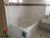 Sobrado, 3 quartos, 400 m² - Foto 11