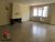 Sobrado, 3 quartos, 400 m² - Foto 13