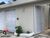 Sobrado, 3 quartos, 400 m² - Foto 3