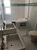 Sobrado, 3 quartos, 400 m² - Foto 15