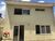 Sobrado, 3 quartos, 400 m² - Foto 6