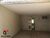 Sobrado, 3 quartos, 400 m² - Foto 10