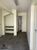 Sobrado, 3 quartos, 400 m² - Foto 16